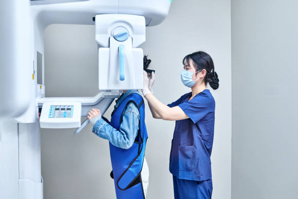 Best Walk-In Emergency Dentist in Sutton Alpine, AK